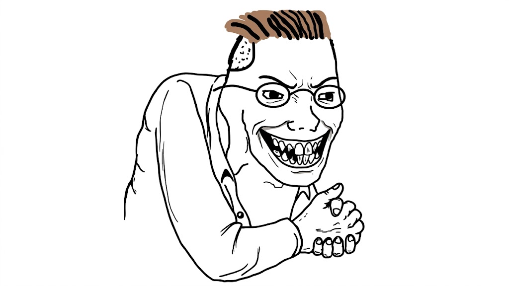 Goy 1
