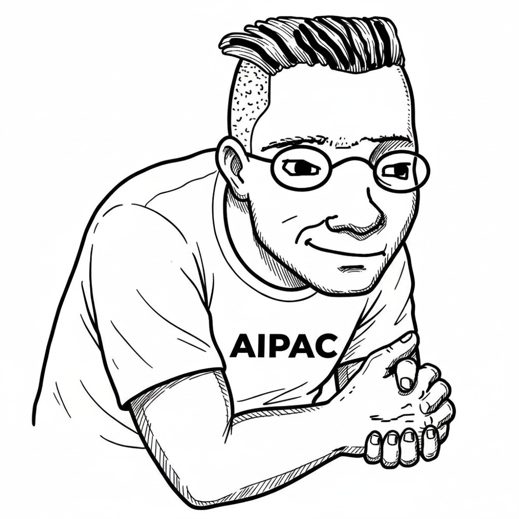 Goy 2