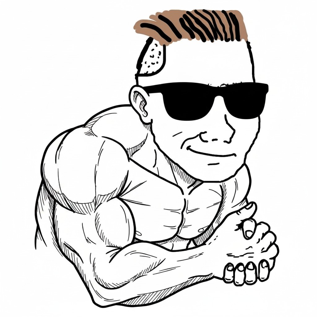 Goy 4