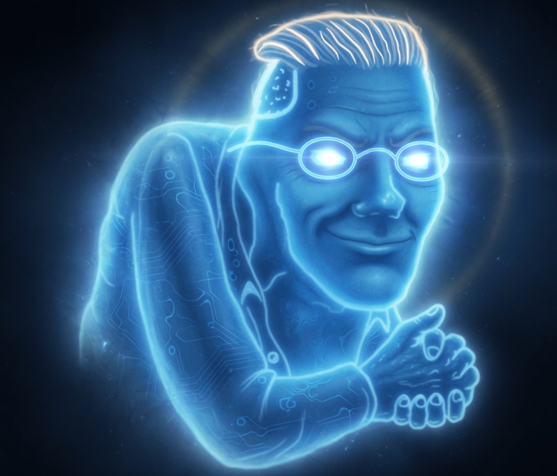 Goy 5